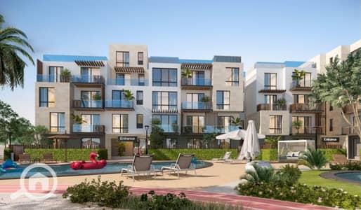 فلیٹ 2 غرفة نوم للبيع في الشيخ زايد، الجيزة - WhatsApp Image 2025-11-06 at 15.27. 40_5ffd79ec. jpg