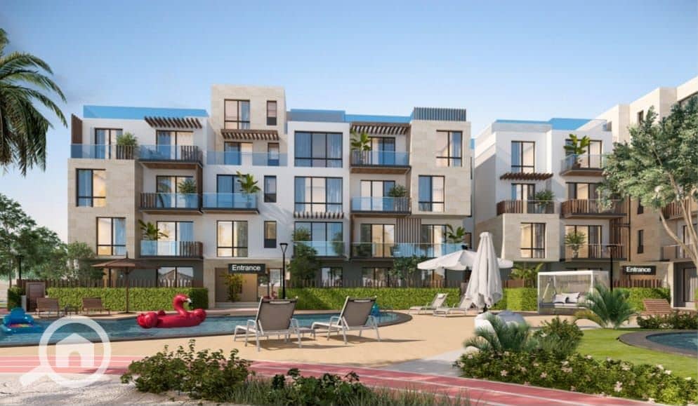 WhatsApp Image 2025-11-06 at 15.27. 40_5ffd79ec. jpg WhatsApp Image 2025-11-06 at 15.27. 40_5ffd79ec. jpg