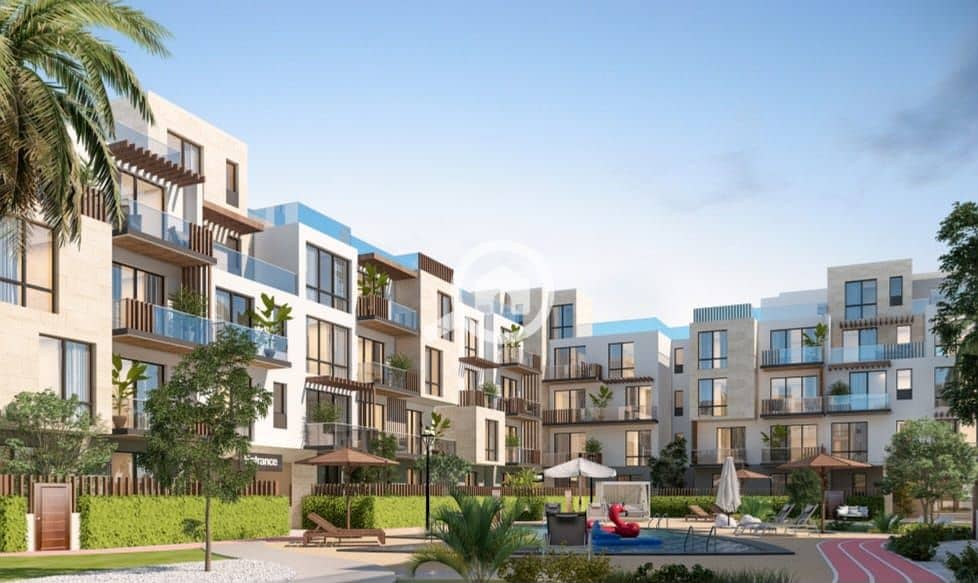 2 WhatsApp Image 2025-11-06 at 15.27. 41_bd93392a. jpg