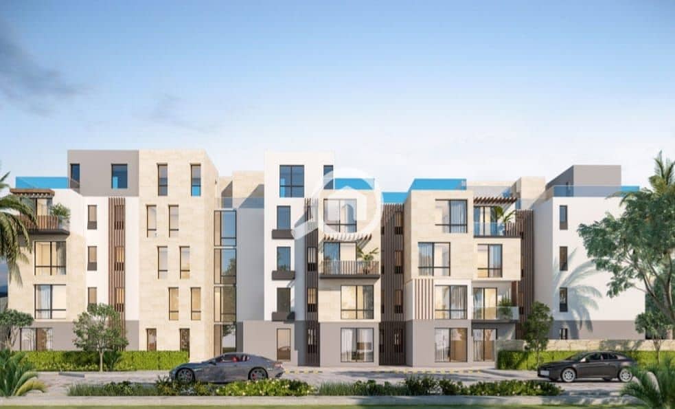 4 WhatsApp Image 2025-11-06 at 15.27. 42_713a18c9. jpg