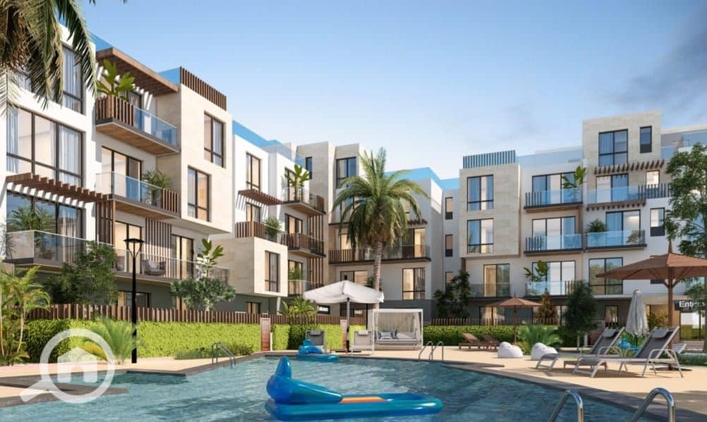 5 WhatsApp Image 2025-11-06 at 15.27. 43_7b610fcc. jpg