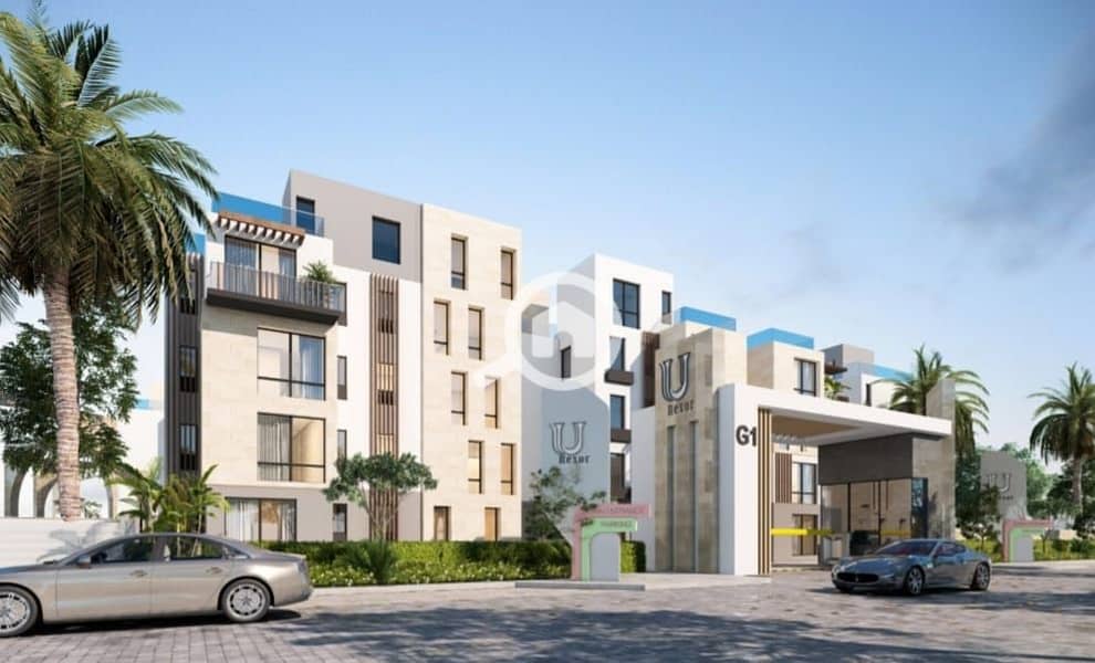 6 WhatsApp Image 2025-11-06 at 15.27. 43_391fbc21. jpg