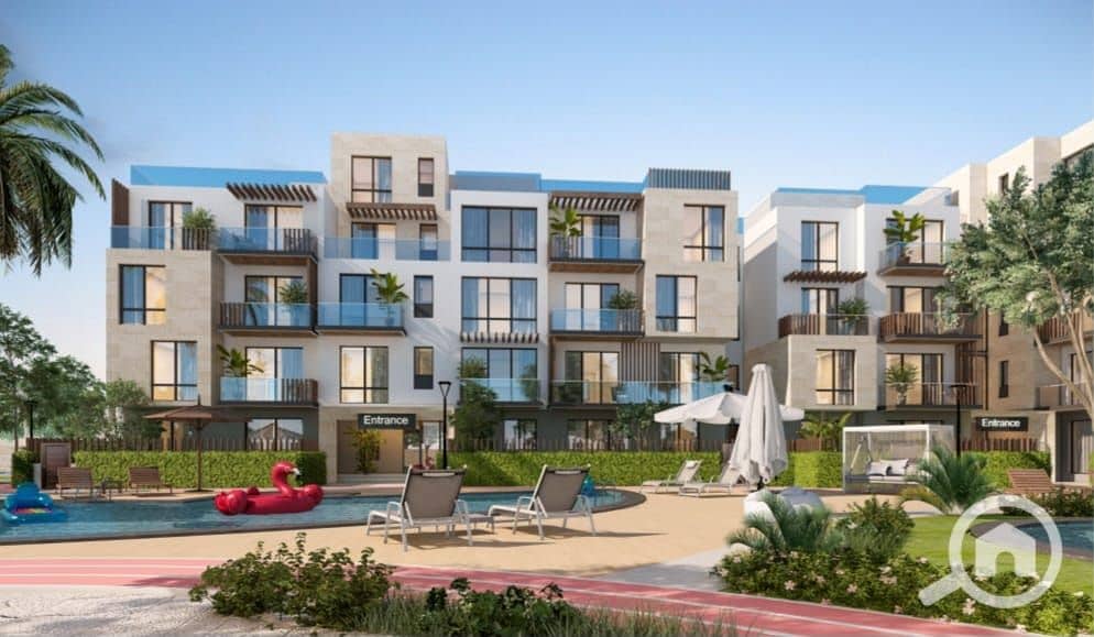 8 WhatsApp Image 2025-11-06 at 15.27. 40_5ffd79ec. jpg