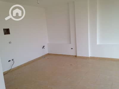 محلات تجارية  للايجار في العبور، القاهرة - thumbnail_IMG_4742. jpg