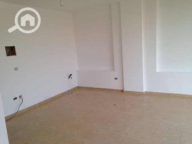 thumbnail_IMG_4742. jpg thumbnail_IMG_4742. jpg