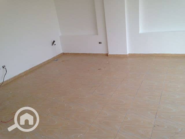 2 thumbnail_IMG_4741. jpg