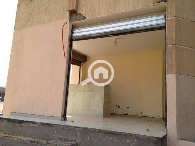 3 thumbnail_IMG_4819. jpg