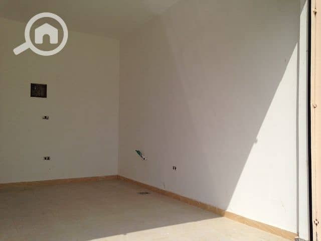 4 thumbnail_IMG_4816. jpg