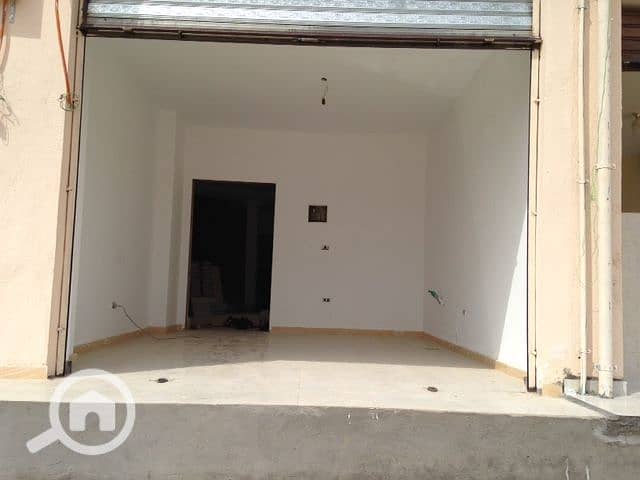 5 thumbnail_IMG_4814. jpg