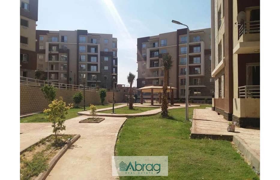 2 WhatsApp Image 2025-10-29 at 12.25. 57 PM - Copy. jpg