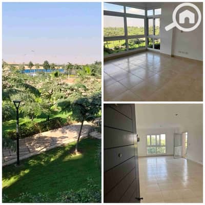 3 Bedroom Apartment for Sale in Madinaty, Cairo - 1000111257. jpg