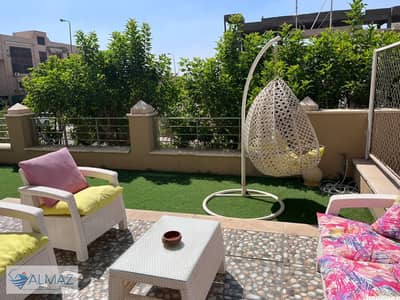 Studio for Rent in New Cairo, Cairo - WhatsApp Image 2025-11-06 at 1.39. 14 PM. jpeg