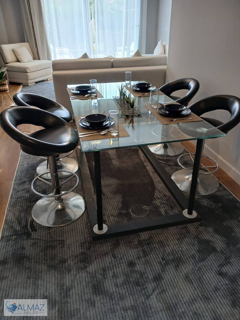 5 WhatsApp Image 2025-11-06 at 1.39. 23 PM. jpeg