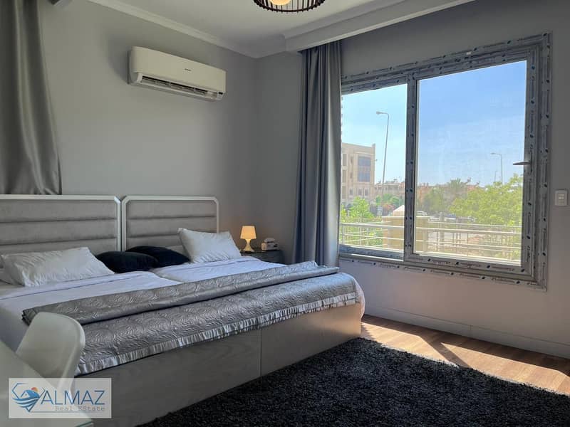 6 WhatsApp Image 2025-11-06 at 1.39. 16 PM (1). jpeg