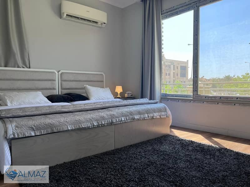 7 WhatsApp Image 2025-11-06 at 1.39. 16 PM (2). jpeg