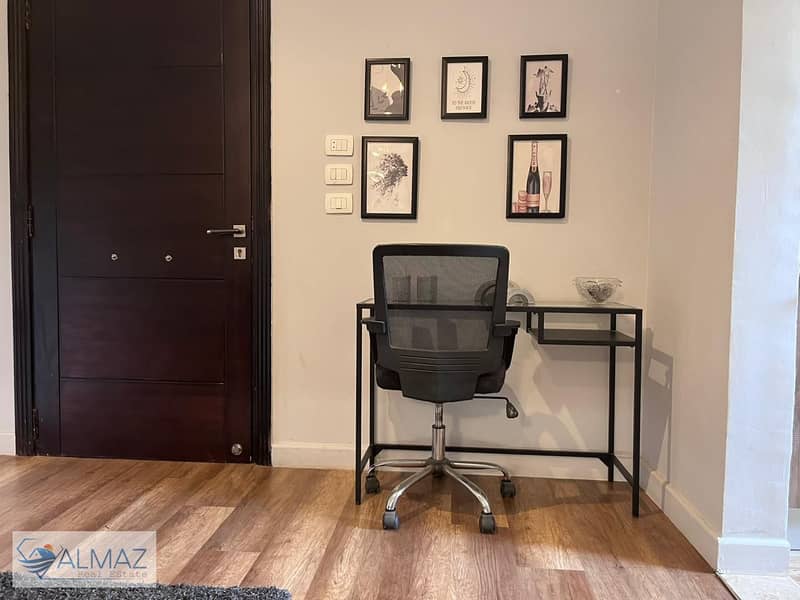 10 WhatsApp Image 2025-11-06 at 1.39. 18 PM (1). jpeg