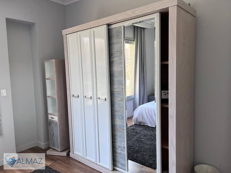 12 WhatsApp Image 2025-11-06 at 1.39. 09 PM (2). jpeg