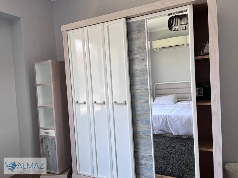 13 WhatsApp Image 2025-11-06 at 1.39. 09 PM. jpeg