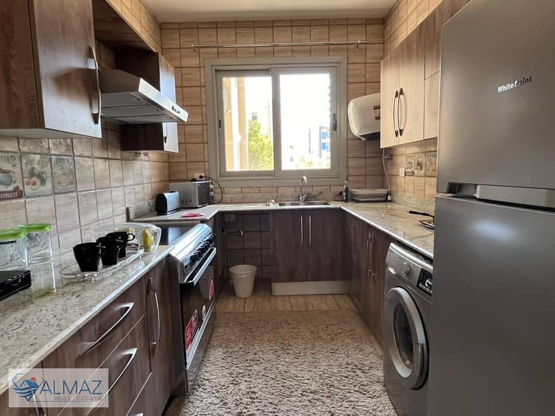 14 WhatsApp Image 2025-11-06 at 1.39. 12 PM. jpeg