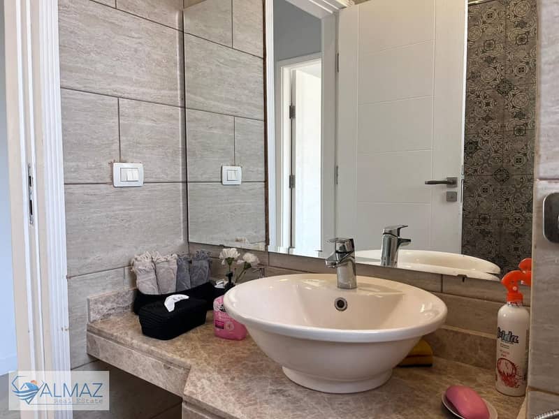 15 WhatsApp Image 2025-11-06 at 1.39. 13 PM (1). jpeg