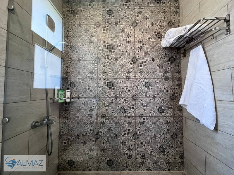 16 WhatsApp Image 2025-11-06 at 1.39. 13 PM. jpeg