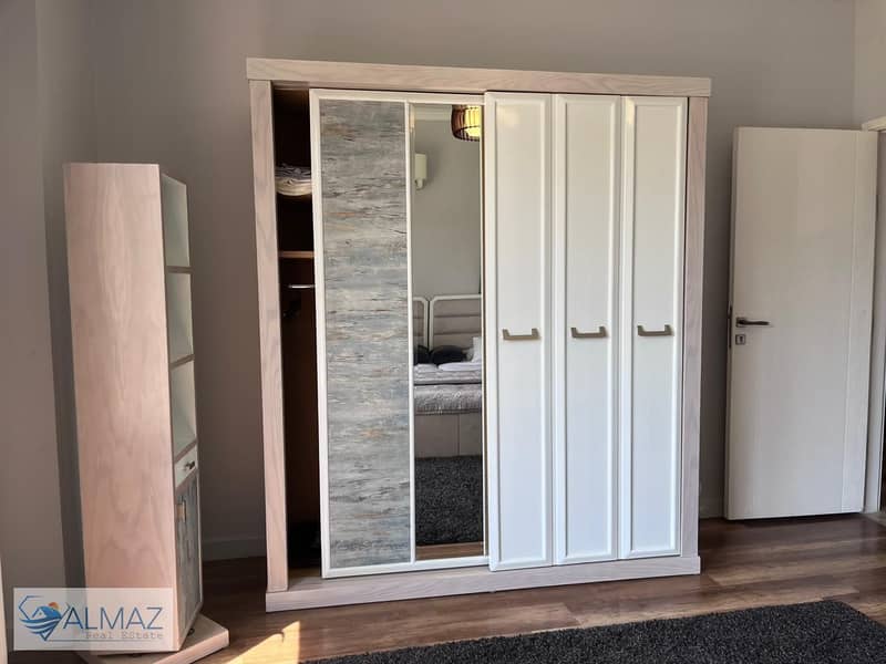 17 WhatsApp Image 2025-11-06 at 1.39. 16 PM. jpeg