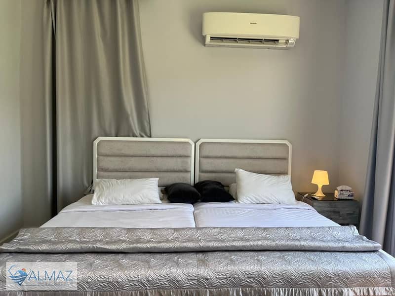 18 WhatsApp Image 2025-11-06 at 1.39. 17 PM (1). jpeg