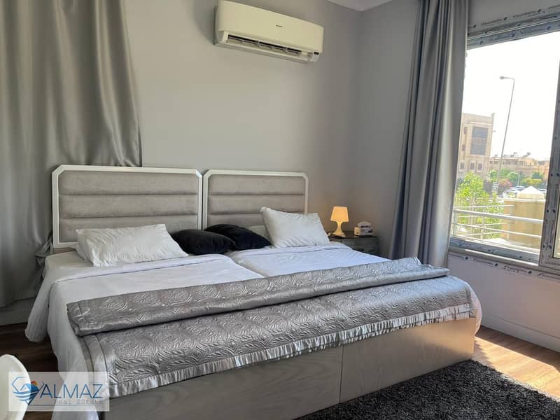 19 WhatsApp Image 2025-11-06 at 1.39. 17 PM (2). jpeg