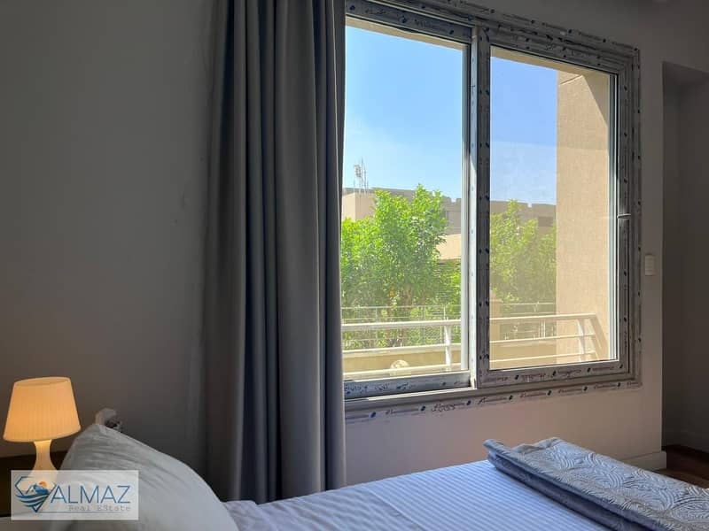 20 WhatsApp Image 2025-11-06 at 1.39. 17 PM. jpeg