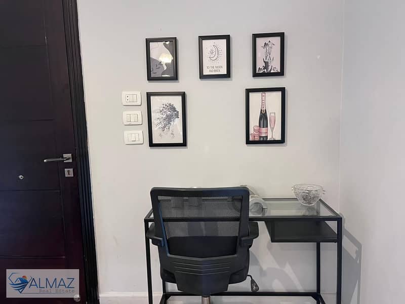 21 WhatsApp Image 2025-11-06 at 1.39. 18 PM. jpeg