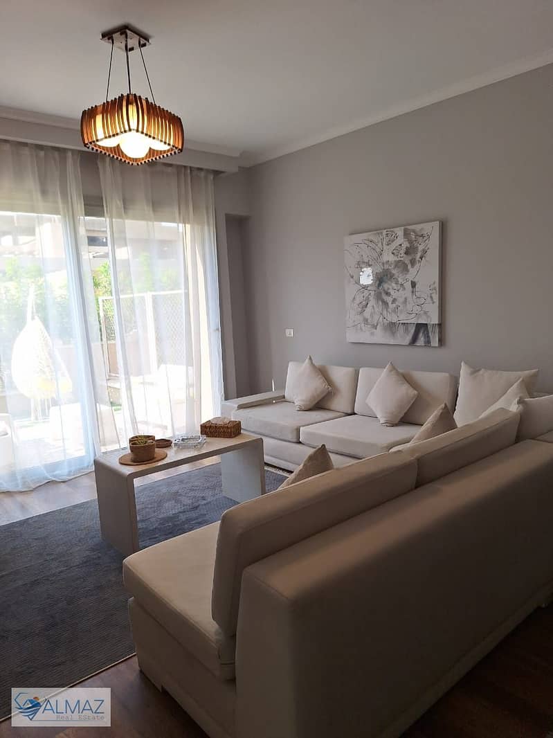 24 WhatsApp Image 2025-11-06 at 1.39. 20 PM (2). jpeg