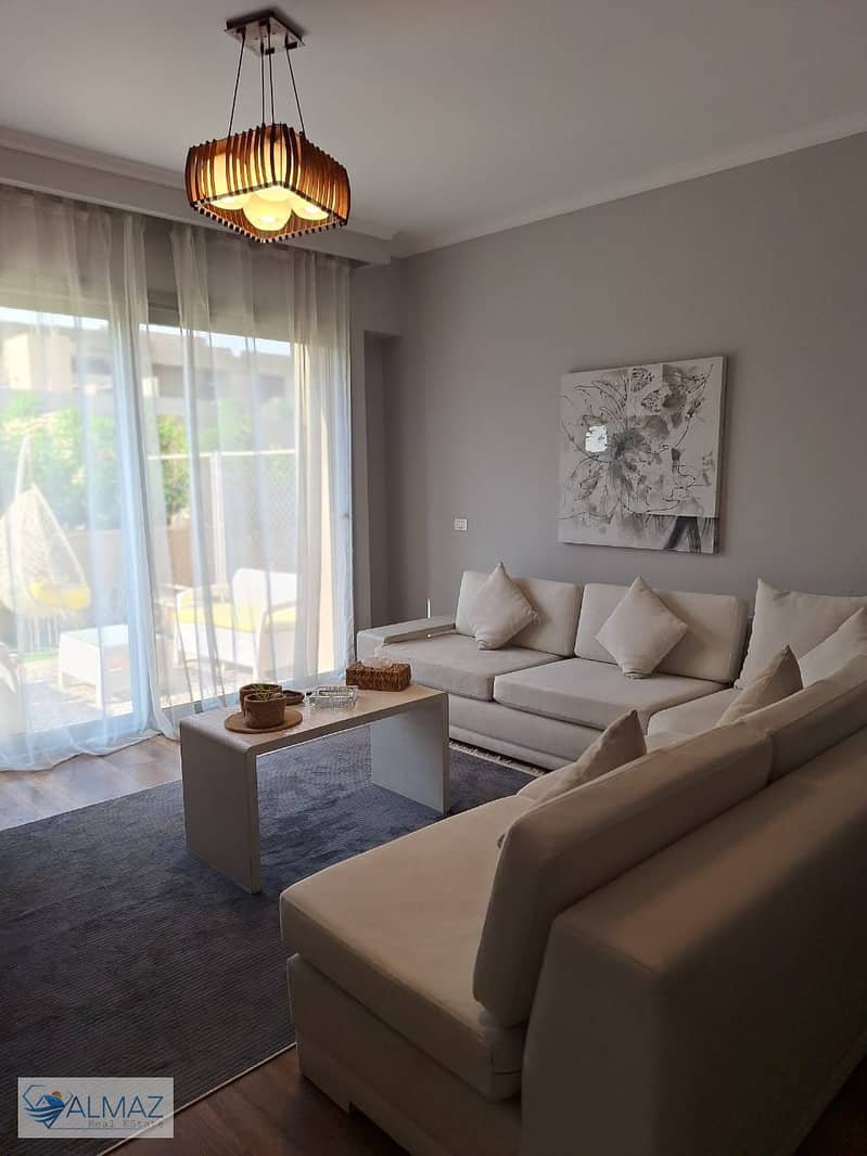 25 WhatsApp Image 2025-11-06 at 1.39. 20 PM (3). jpeg