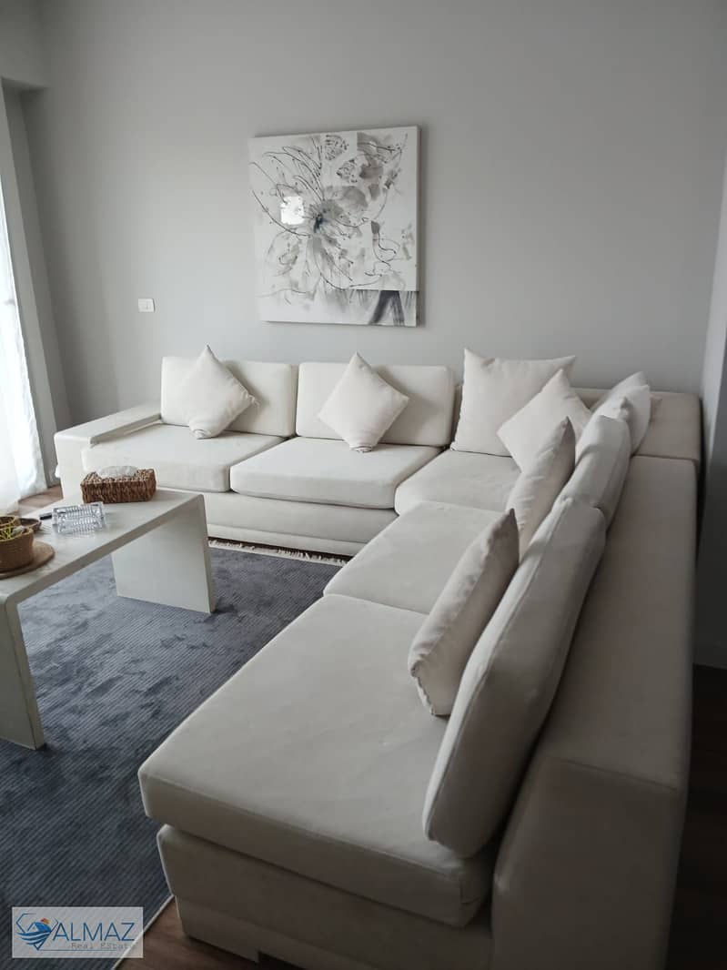 26 WhatsApp Image 2025-11-06 at 1.39. 20 PM. jpeg