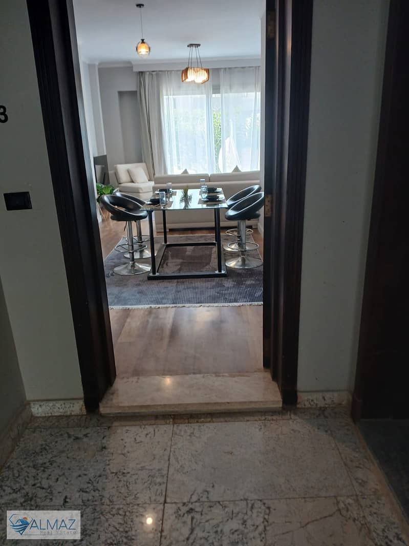 27 WhatsApp Image 2025-11-06 at 1.39. 21 PM (1). jpeg