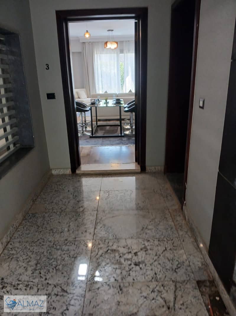 28 WhatsApp Image 2025-11-06 at 1.39. 21 PM (2). jpeg