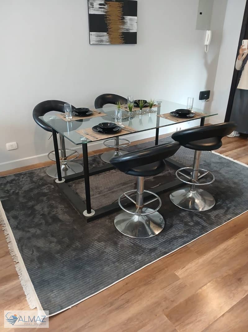 30 WhatsApp Image 2025-11-06 at 1.39. 22 PM (1). jpeg