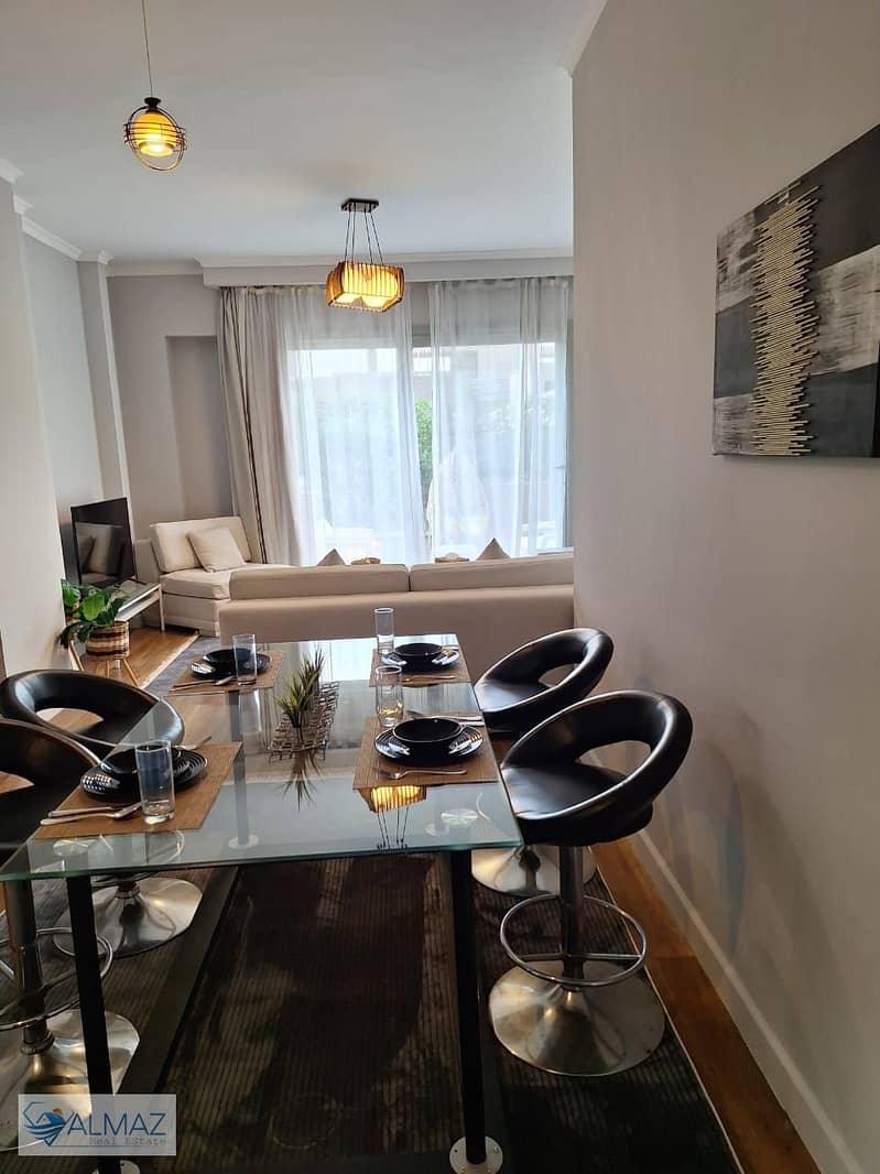 36 WhatsApp Image 2025-11-06 at 1.39. 25 PM (1). jpeg