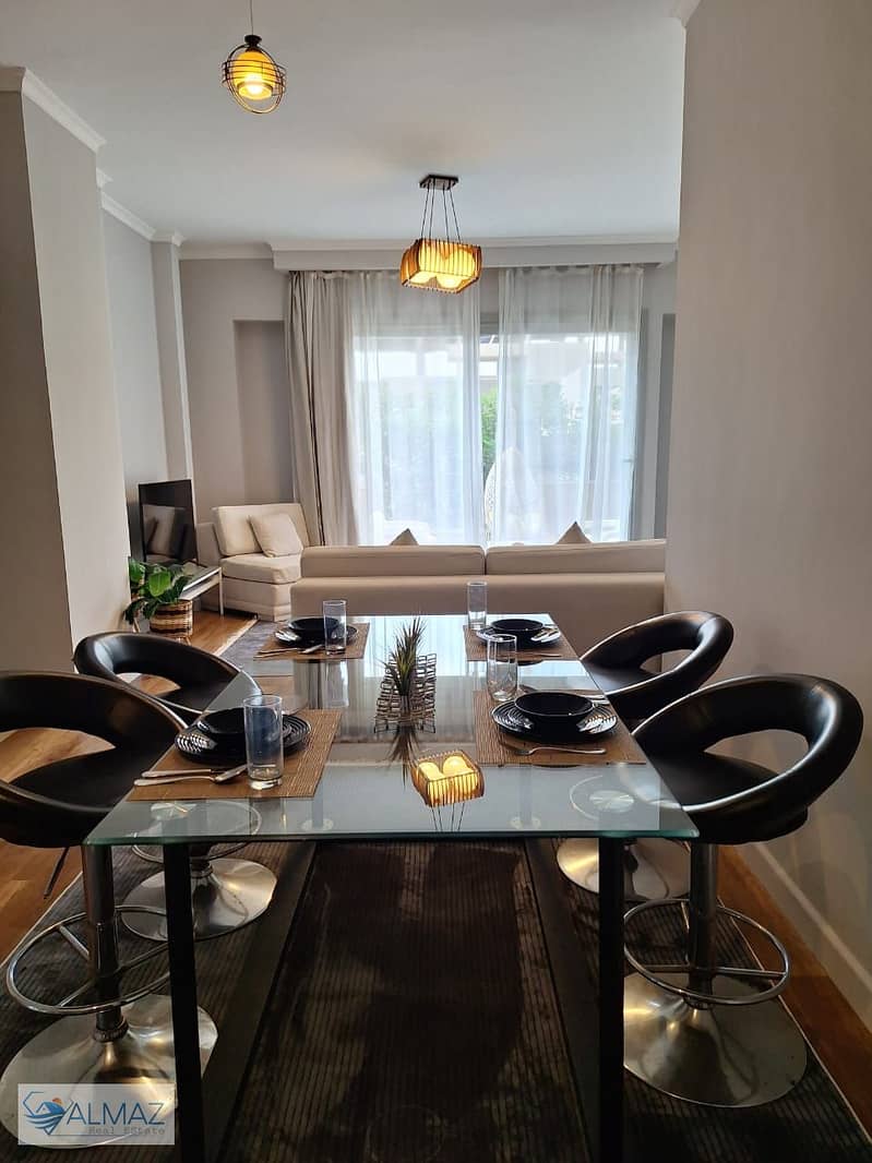 38 WhatsApp Image 2025-11-06 at 1.39. 26 PM. jpeg