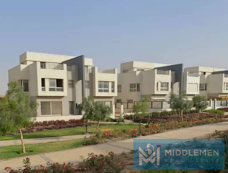 WhatsApp Image 2025-11-06 at 1.53. 15 PM. jpeg