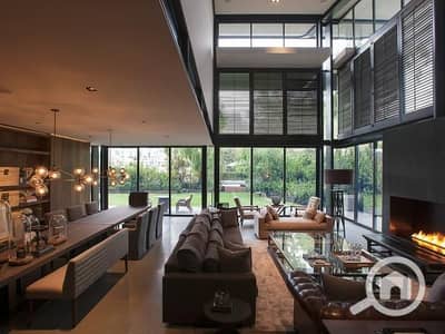 توين هاوس 3 غرف نوم للبيع في الشيخ زايد، الجيزة - 1409167814447. jpeg