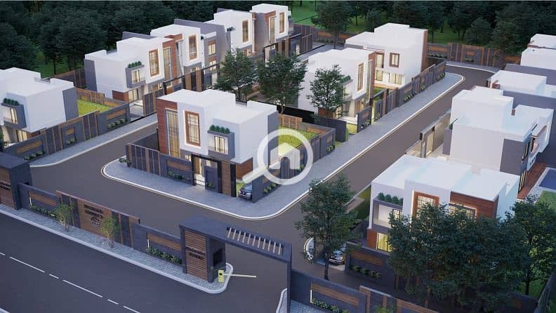 4 73aebebf-d2ae-4899-808c-b39d1582544a. jpg