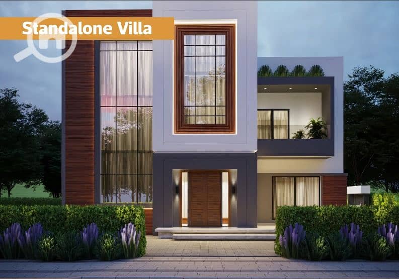 8 f6493b96-82ff-4f66-826f-55822c5c770b. jpg