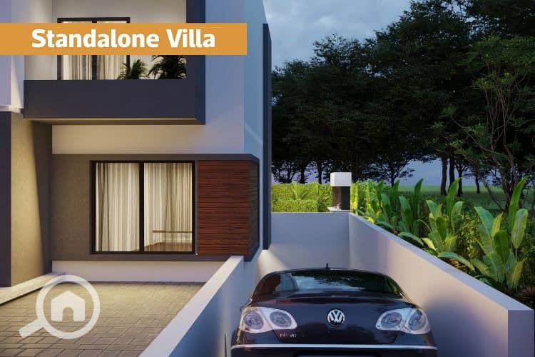 9 0f45a8e9-6105-45c8-9c02-c59303562698. jpg