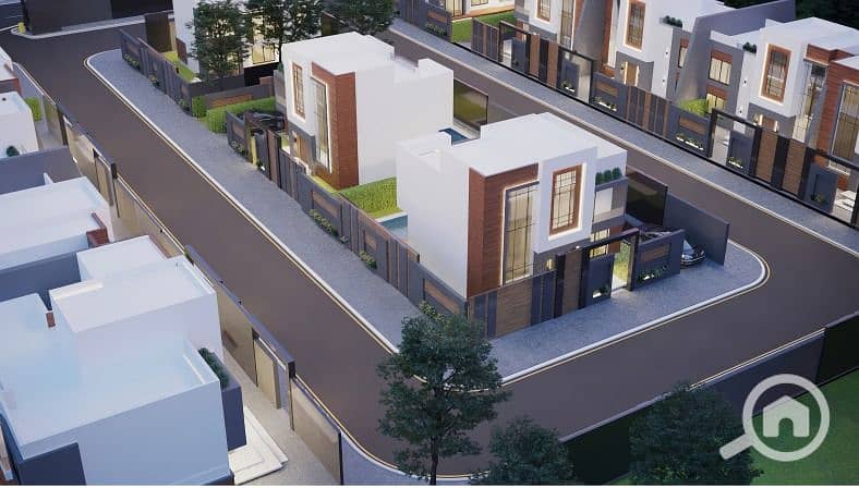 10 7c906e8b-74a1-4a88-a58f-cfdebfcd8fcf. jpg