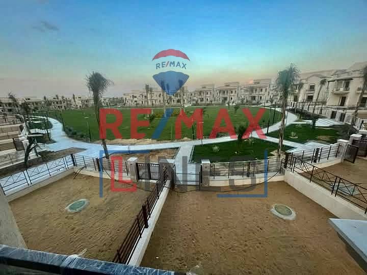 5 WhatsApp Image 2025-11-06 at 3.25. 04 PM (2). jpeg