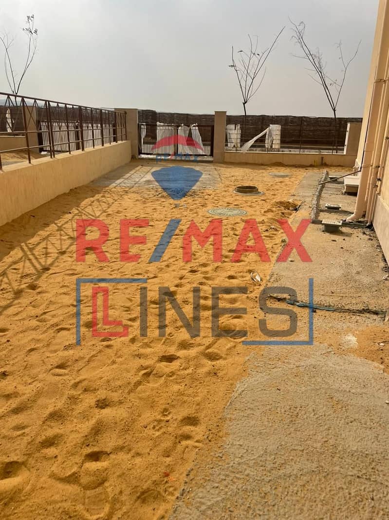 16 WhatsApp Image 2025-11-06 at 3.25. 00 PM. jpeg