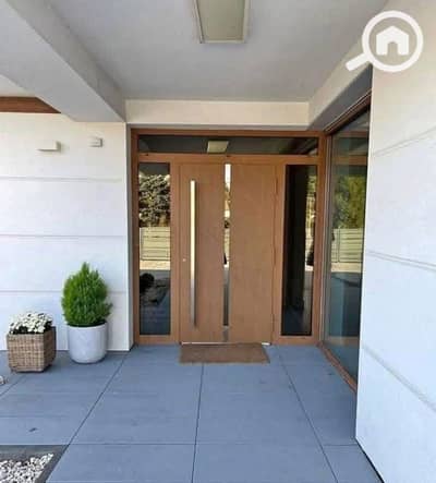 فیلا 6 غرف نوم للبيع في القاهرة الجديدة، القاهرة - 555465390_2758709237821277_1643414267053709253_n. jpg