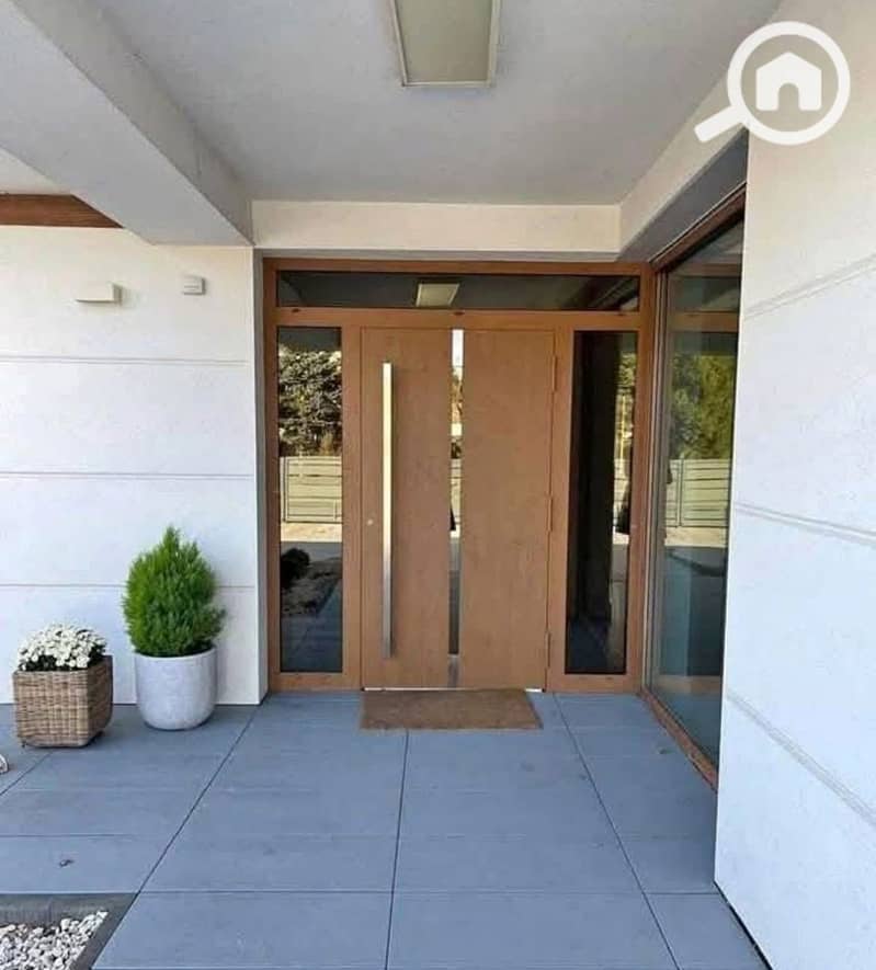 555465390_2758709237821277_1643414267053709253_n. jpg 555465390_2758709237821277_1643414267053709253_n. jpg