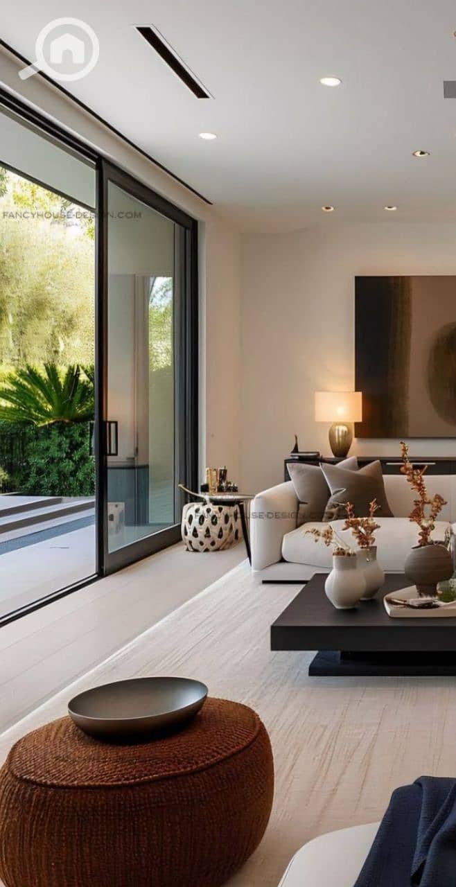 2 555890323_2758709174487950_4621709421954794124_n. jpg