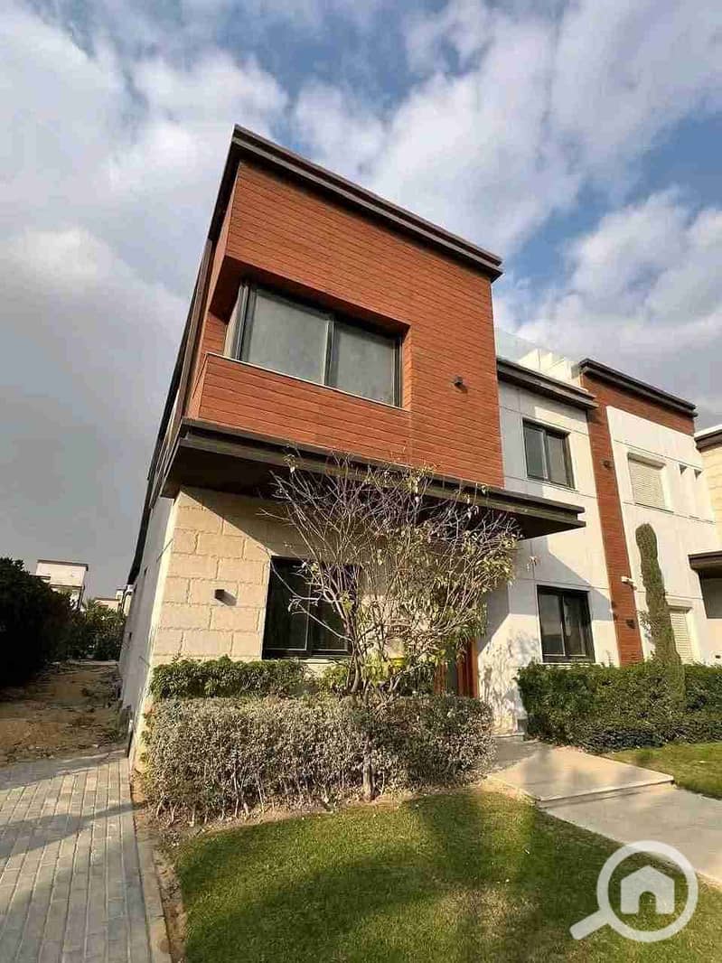 4 FB_IMG_1753727553805. jpg